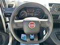 FIAT DOBLÒ 1.5 BlueHdi 130CV +IVA