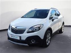 OPEL MOKKA 1.6 Ecotec 115CV 4x2 Start&Stop Ego