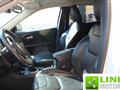 JEEP CHEROKEE 2.0 Mjt II 4WD Active Drive Limited FINANZIABILE