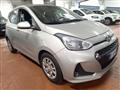 HYUNDAI I10 1.0 LPGI Econext Comfort