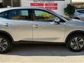 NISSAN QASHQAI 2021 MHEV 158 CV Xtronic 4WD Tekna+