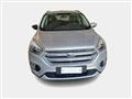 FORD KUGA (2012) 2.0 TDCI 120 CV S&S 2WD Powershift Business