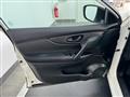 NISSAN QASHQAI 1.6 dCi 4WD Acenta