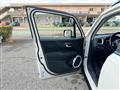 JEEP RENEGADE Longitude 1.6 MultiJet