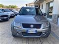 SUZUKI GRAND VITARA 1.9 DDiS 5 porte