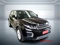 LAND ROVER RANGE ROVER EVOQUE 2.0 TD4 150CV RISERVATA A OPERATORI DEL SETTORE