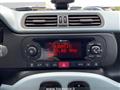 FIAT PANDA CROSS Panda Cross 1.0 FireFly S&S Hybrid