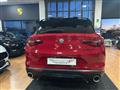 ALFA ROMEO STELVIO 2.2 Turbodiesel 210 CV AT8 Q4 VELOCE