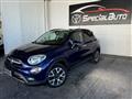 FIAT 500X 1.3 MultiJet 95 CV Cross diesel