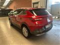 OPEL GRANDLAND X 1.6 diesel Ecotec Start&Stop aut. Business