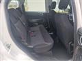 FIAT 500L 1.4 95 CV S&S Mirror