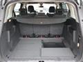 PEUGEOT 5008 2.0 HDi 163CV aut. Business