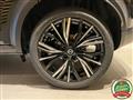 NISSAN JUKE 1.0 DIG-T 114 CV N-Design