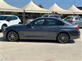 BMW Serie 3 318d