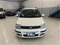 FIAT PANDA VAN 1.2 Van Active 2 posti