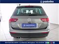 VOLKSWAGEN TIGUAN 2.0 TDI SCR DSG 4MOTION Style BMT