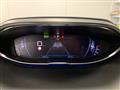 PEUGEOT 3008 1.5 BlueHDi EAT8 Allure Pack