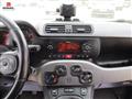 FIAT Panda 1.3 MJT 95 CV S&S Lounge