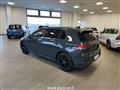 VOLKSWAGEN GOLF 1.0 TSI EVO Life