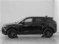 LAND ROVER RANGE ROVER EVOQUE Range Rover Evoque 2.0D I4-L.Flw 150CV AWD Auto R-Dynamic SE