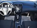 NISSAN PULSAR 1.5 dCi Acenta