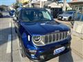 JEEP RENEGADE 2.0 Mjt 140CV 4WD Active Drive Limited