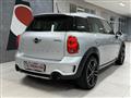 MINI COUNTRYMAN Mini Cooper S Countryman ALL4