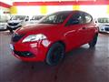 LANCIA YPSILON 1.2 69 CV 5 porte S&S Elefantino Blu