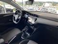 OPEL CORSA 1.2 Elegance s&s 100cv