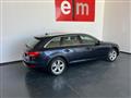 AUDI A4 AVANT AVANT 2.0 TDI QUATTRO S TRONIC BUSINESS