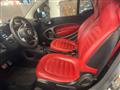 SMART FORTWO 90 0.9 Turbo twinamic Coffeelounge