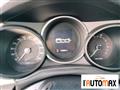 FIAT 500 L 1.3 Multijet 95 CV  Autocarro 4 Posti