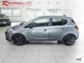 OPEL CORSA 1.3 CDTI 75 Cv Pronta Consegna OK NEOPATENTATI