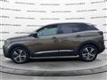 PEUGEOT 3008 BlueHDi 120 S&S EAT6 Allure