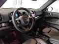 MINI COUNTRYMAN 1.5 ONE RESTYLING LED SED SPORT AMBIENT