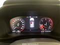 VOLVO XC40 D3 Geartronic R-design