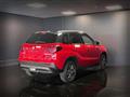 SUZUKI VITARA 1.5 Hybrid A/T 4WD AllGrip Cool