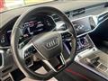 AUDI A6 AVANT Avant  LEASING NOLEGGIO O ACQUISTO