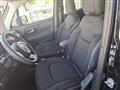 JEEP RENEGADE 1.0 T3 Longitude