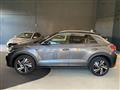 VOLKSWAGEN T-ROC 2.0 TDI SCR R-Line