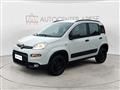 FIAT PANDA 0.9 TwinAir Turbo S&S 4x4