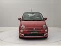 FIAT 500 1.3 mjt Lounge 95cv