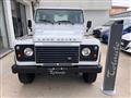 LAND ROVER DEFENDER 90 2.2 TD4 Station Wagon N1