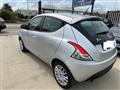 LANCIA YPSILON 1.2 69 CV 5 porte Gold