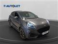 FORD PUMA II 2020 Benzina 1.0 ecoboost h ST-Line X s&s 125cv