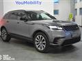 LAND ROVER RANGE ROVER VELAR 2.0D I4 240 CV R-Dynamic