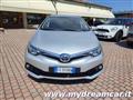 TOYOTA AURIS 1.6 D-4D Lounge 110CV