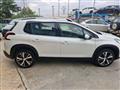 PEUGEOT 2008 (2013) 1.6 bluehdi Allure s&s 120cv my16