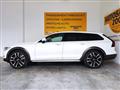 VOLVO V90 CROSS COUNTRY D5 AWD Geartronic Business Pro Line TETTO/AUDIO