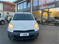 PEUGEOT PARTNER 1.6 8V e-HDi 90CV FAP S&S L1 3 posti Furgone